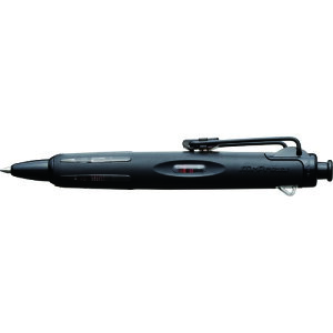 TR Tombow {[yGAvX12tubN