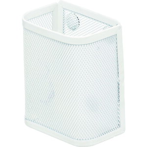 TR qg }Olbg|Pbg yX^h 