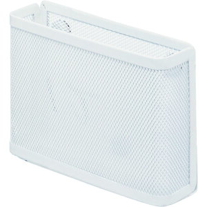 TR qg }Olbg|Pbg EnKL 