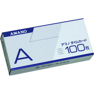 TR A}m ^CJ[hA (100)