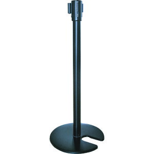 TR J[{[C xgt|[ڂ݌^ ubN