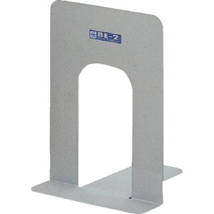 TR OP ubNGh () 21g D