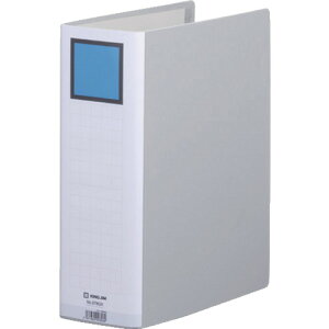 TR LOW LOt@CG A4S O-