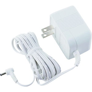 TR �L���O�W�� �d�g�|���v �U��-�W �^�C�}-�N���b�N��pAC�A�_�v�^