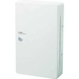 TR J[ L[{bNX (RpNg^Cv) CKB-C68-I [68