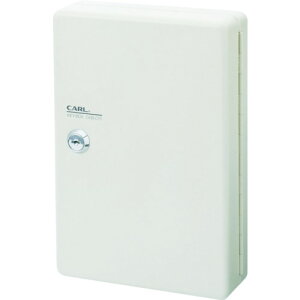 TR J[ L[{bNX (RpNg^Cv) CKB-C15-I [15