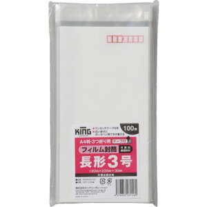 TR �L���O�R�[�| �t�B����������3�Жʔ��g�t�e�[�v�t100��