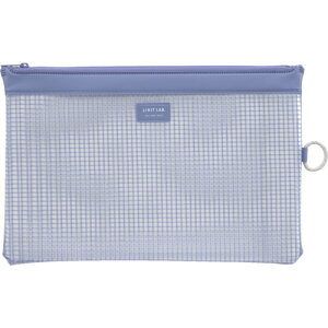 TR qg B5n[tEFCbV u[oCIbg