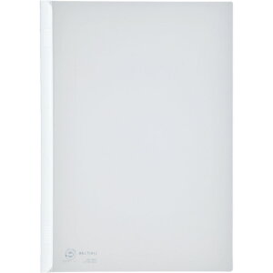 TR qg A4/SXCho[t@C (10) 