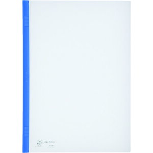 TR qg A4/SXCho[t@C (10) 