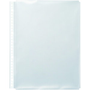 TR qg }`tN[|Pbg (10)