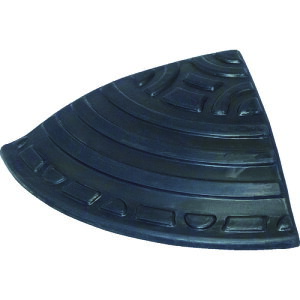 TR IRIS 529429 Siv[g