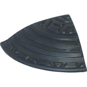 TR IRIS 529434 Siv[g