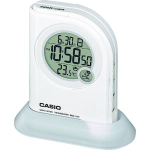 TR �J�V�I LED���C�g�t���d�g�u���v (�f�W�^���N���b�N)