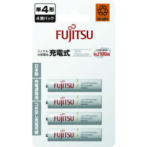 TR xm jbPf[dr P4 (4{)