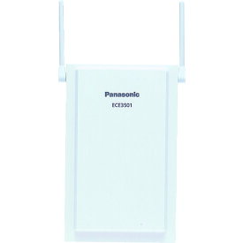 TR Panasonic 小電力型ワイヤレス用アンテナ