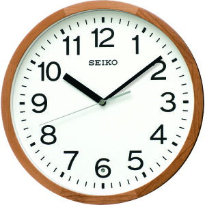 TR SEIKO dg|v gKX249Bh VRؘg