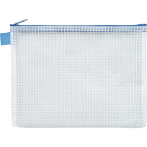 TR }OGbNX bVP[X (A5)