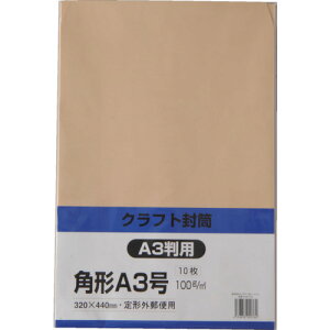 TR LOR[| Ntg p`A3 100g 10