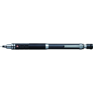 TR uni �N���g�K���[���b�g���f��0.5mm�K�����^���b�N