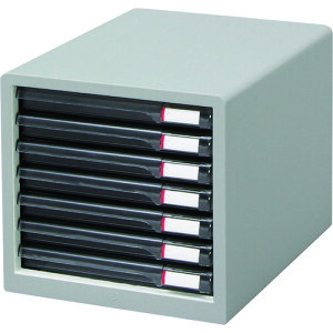 TR IRIS 245970 ^[P[X^7i 265×350×258 CgO[