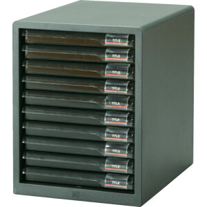 TR IRIS 245973 ^[P[X^10i 265×350×345 _[NO[