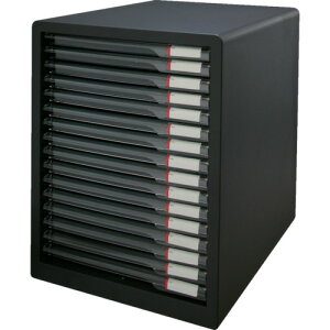 TR IRIS 245949 ^[P[X 16i L-16SSR _[NO[