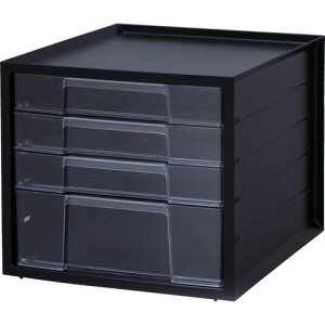 TR IRIS 227598 ^[P[X LCJ-4D-BK 4i ubN