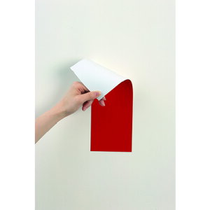 TR }OGbNX }OlbgʃJ[V[gԔ