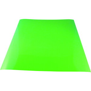 TR  J[}OlbgV[g T0.9X300X300