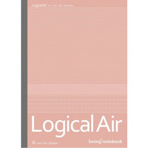 TR iJoV WJEGA[m[gAr/B5/30