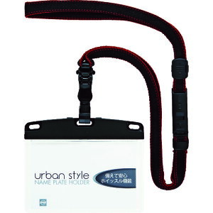 TR OP ݂艺D E A[oX^C h 1 