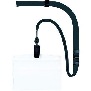 TR OP ݂艺D hTCY 10 