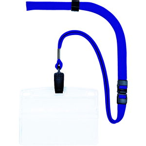 TR OP ݂艺D hTCY 10 