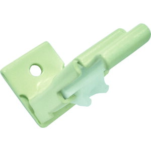 TR TOSO j-fbN VOuPbg WzCg