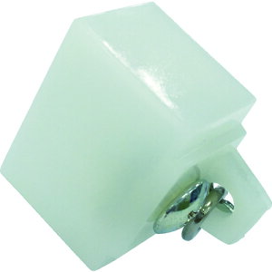 TR TOSO j-fcN LcvXgcv 