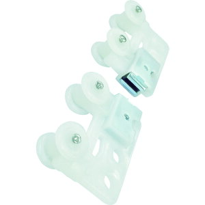 TR TOSO j-fbN }Olcgi-