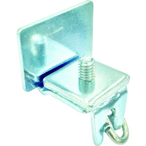 TR TOSO j-fcN LcvXgcvB 