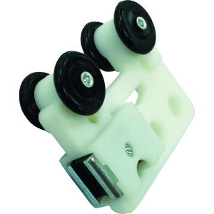 TR TOSO j-fcN ÉMGi- 