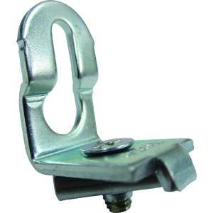 TR TOSO j[u u݋Bv i`