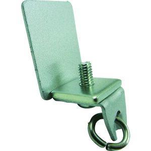 TR TOSO j[u uLbvXgbvv i`