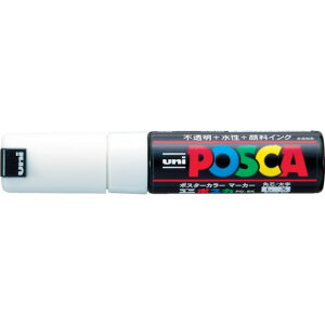 TR uni 痿}[J[ |XJ pc 