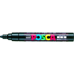 TR uni 痿}[J[ |XJ ېc 