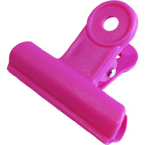 TR �~�c�� �o�� POP�v���N���b�v P���b�h M50482