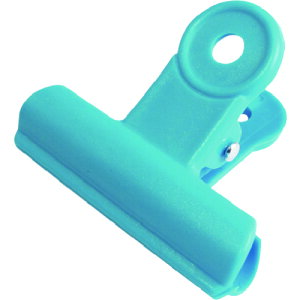 TR �~�c�� �o�� POP�v���N���b�v P�u���[ M50490