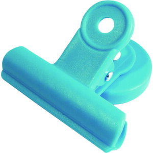 TR �~�c�� �o�� POP�}�O�N���b�v P�u���[ M50555