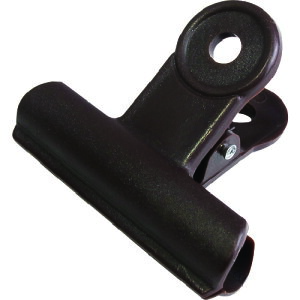 yP10{zTR ~c o POPvNbv PuE M50997y9/4 20X[p[SALEI܂ vGg[z