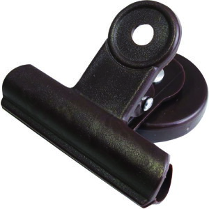 TR �~�c�� �o�� POP�}�O�N���b�v P�u���E�� M51004
