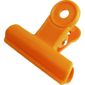 TR �~�c�� �o�� POP�v���N���b�v P�I�����W M50520