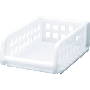 TR TENMA vNV[bNB5 245×365×120